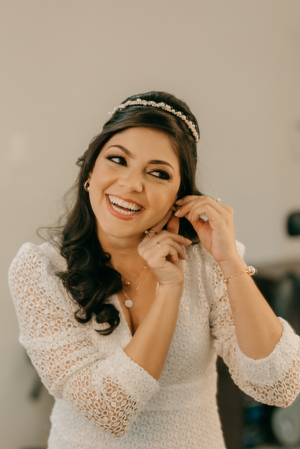 Fotografia casamento, Jezer Lopes, Fotografo, wedding, casamento, fotografo de casamento