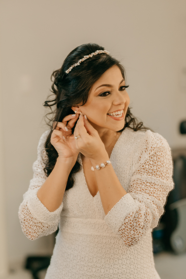 Fotografia casamento, Jezer Lopes, Fotografo, wedding, casamento, fotografo de casamento