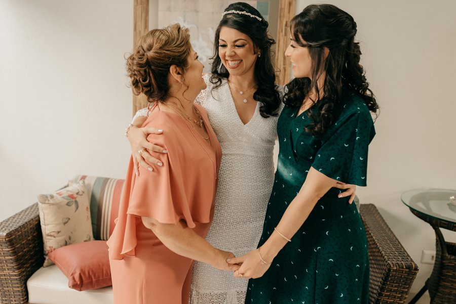 Fotografia casamento, Jezer Lopes, Fotografo, wedding, casamento, fotografo de casamento