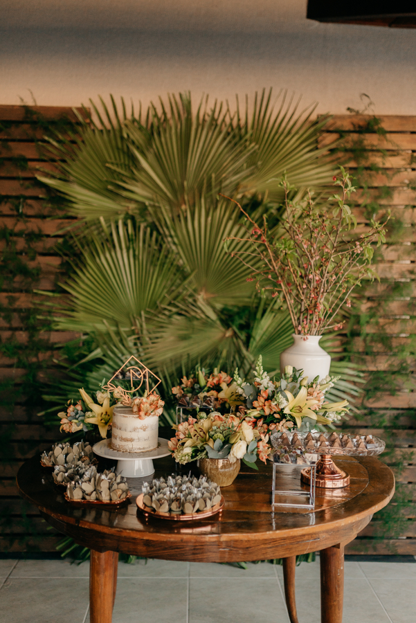 Fotografia casamento, Jezer Lopes, Fotografo, wedding, casamento, fotografo de casamento