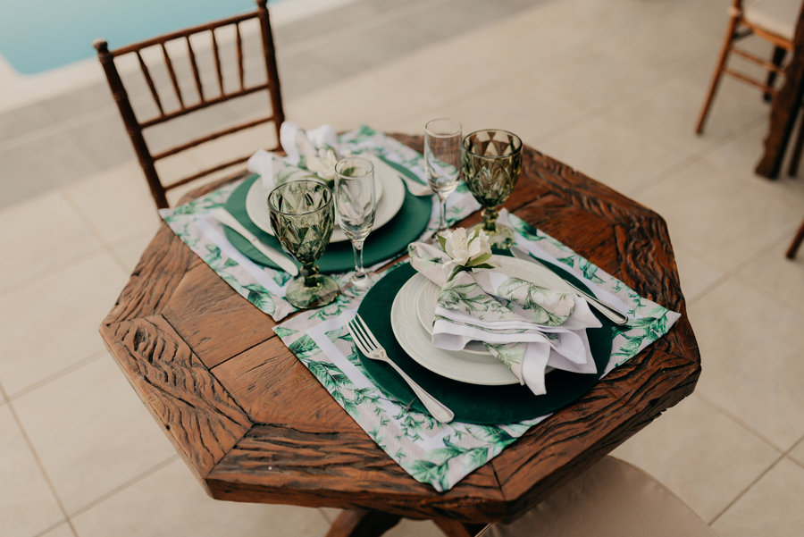 Fotografia casamento, Jezer Lopes, Fotografo, wedding, casamento, fotografo de casamento