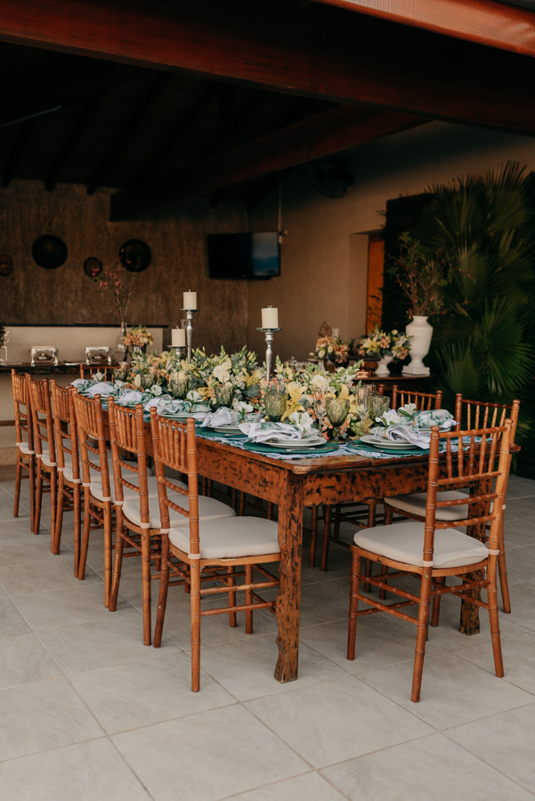 Fotografia casamento, Jezer Lopes, Fotografo, wedding, casamento, fotografo de casamento