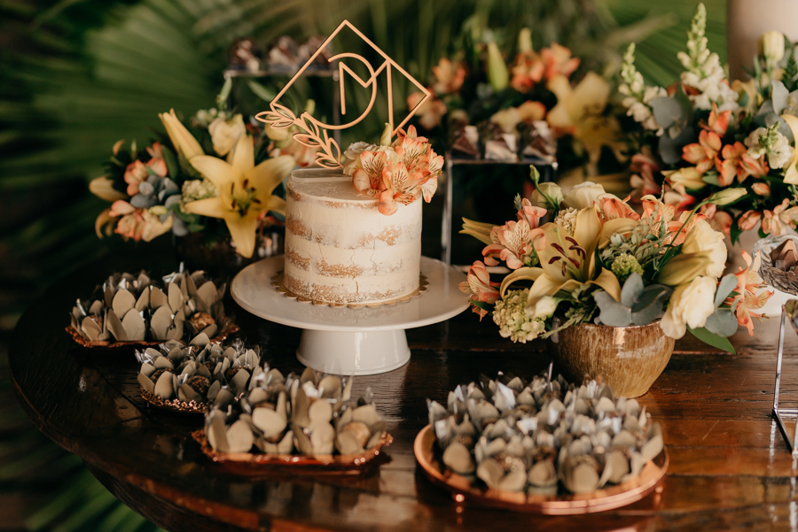 Fotografia casamento, Jezer Lopes, Fotografo, wedding, casamento, fotografo de casamento