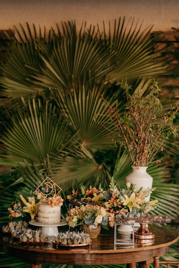 Fotografia casamento, Jezer Lopes, Fotografo, wedding, casamento, fotografo de casamento