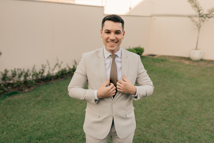 Fotografia casamento, Jezer Lopes, Fotografo, wedding, casamento, fotografo de casamento