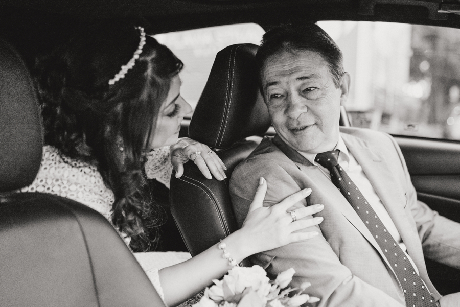 Fotografia casamento, Jezer Lopes, Fotografo, wedding, casamento, fotografo de casamento