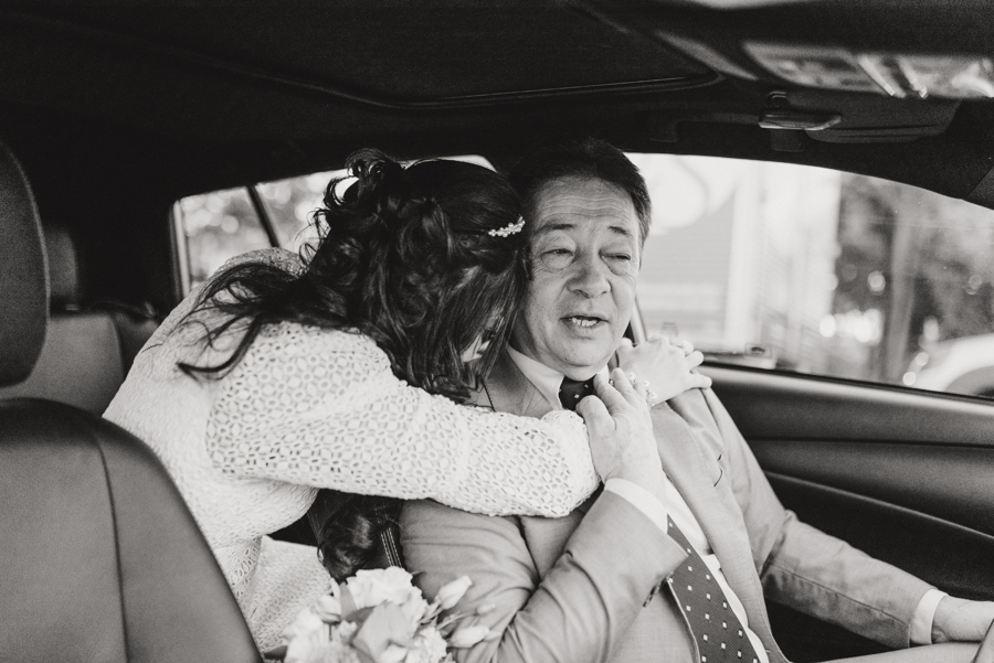 Fotografia casamento, Jezer Lopes, Fotografo, wedding, casamento, fotografo de casamento