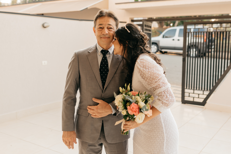 Fotografia casamento, Jezer Lopes, Fotografo, wedding, casamento, fotografo de casamento