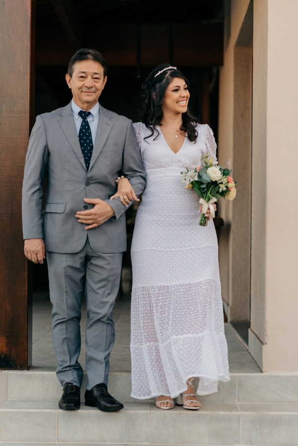 Fotografia casamento, Jezer Lopes, Fotografo, wedding, casamento, fotografo de casamento