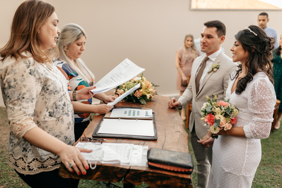 Fotografia casamento, Jezer Lopes, Fotografo, wedding, casamento, fotografo de casamento