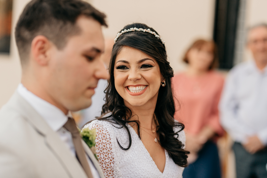 Fotografia casamento, Jezer Lopes, Fotografo, wedding, casamento, fotografo de casamento