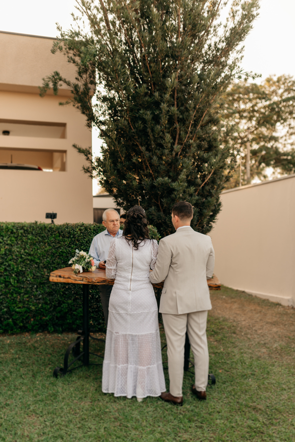 Fotografia casamento, Jezer Lopes, Fotografo, wedding, casamento, fotografo de casamento