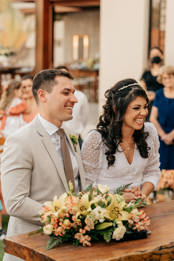 Fotografia casamento, Jezer Lopes, Fotografo, wedding, casamento, fotografo de casamento