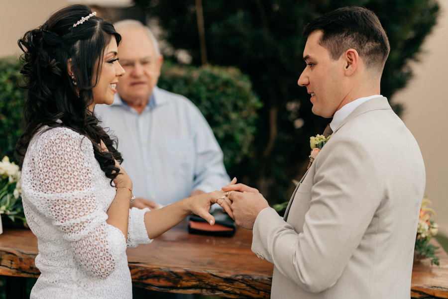 Fotografia casamento, Jezer Lopes, Fotografo, wedding, casamento, fotografo de casamento