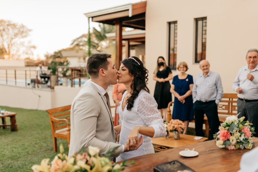 Fotografia casamento, Jezer Lopes, Fotografo, wedding, casamento, fotografo de casamento