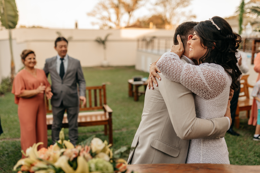 Fotografia casamento, Jezer Lopes, Fotografo, wedding, casamento, fotografo de casamentoFotografia casamento, Jezer Lopes, Fotografo, wedding, casamento, fotografo de casamento