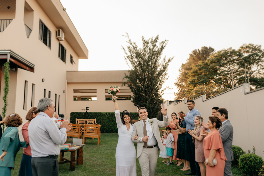 Fotografia casamento, Jezer Lopes, Fotografo, wedding, casamento, fotografo de casamento