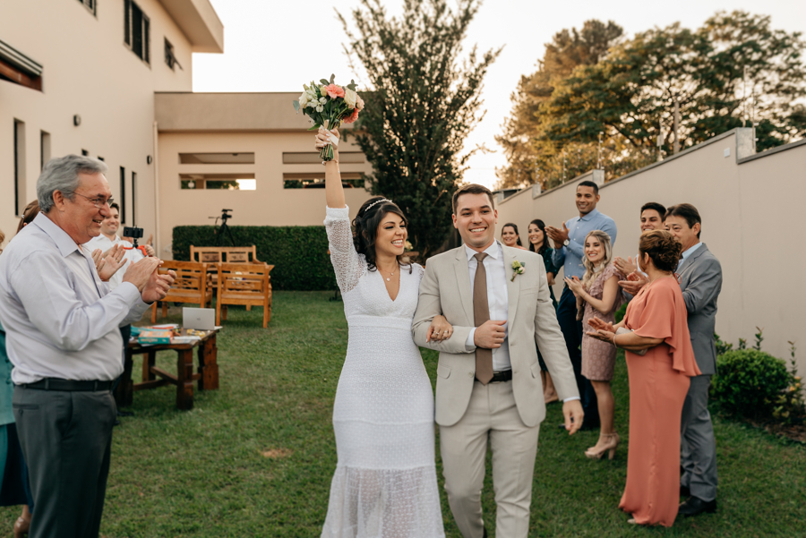 Fotografia casamento, Jezer Lopes, Fotografo, wedding, casamento, fotografo de casamento