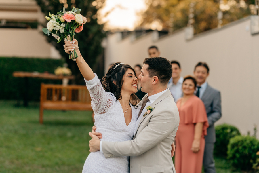 Fotografia casamento, Jezer Lopes, Fotografo, wedding, casamento, fotografo de casamento