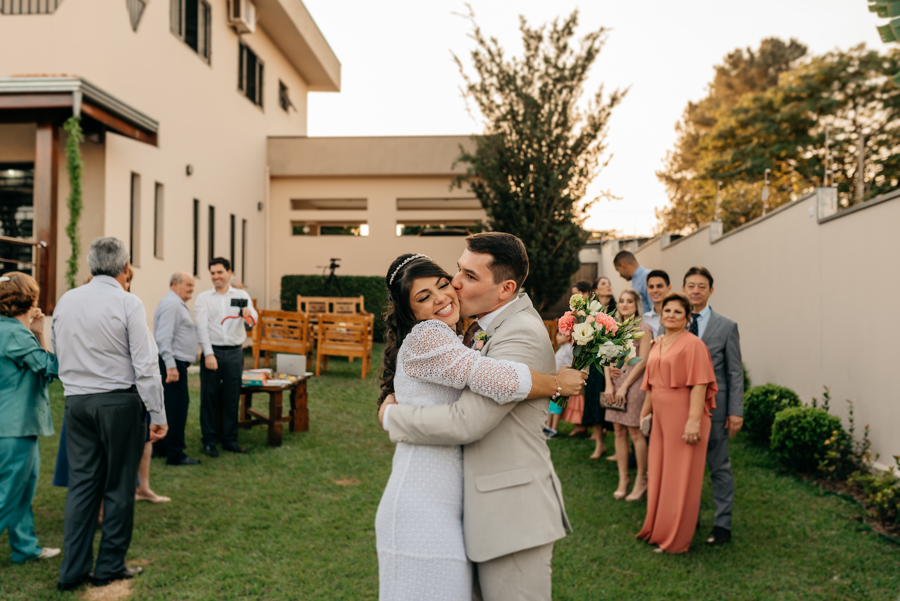 Fotografia casamento, Jezer Lopes, Fotografo, wedding, casamento, fotografo de casamento