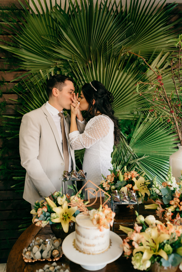 Fotografia casamento, Jezer Lopes, Fotografo, wedding, casamento, fotografo de casamento