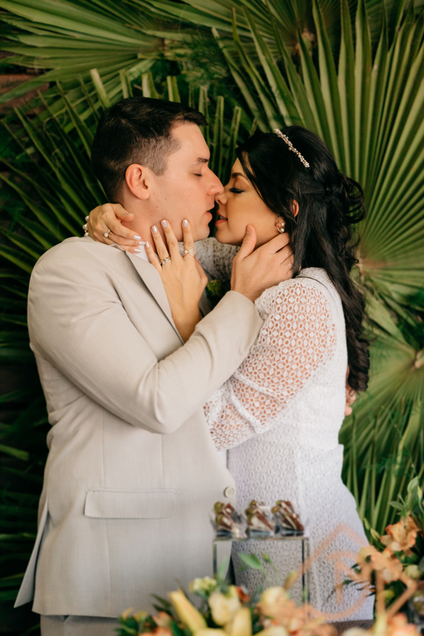 Fotografia casamento, Jezer Lopes, Fotografo, wedding, casamento, fotografo de casamento