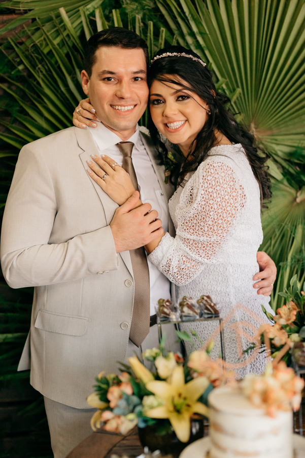 Fotografia casamento, Jezer Lopes, Fotografo, wedding, casamento, fotografo de casamento