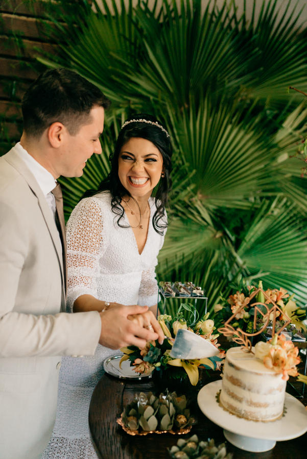 Fotografia casamento, Jezer Lopes, Fotografo, wedding, casamento, fotografo de casamento
