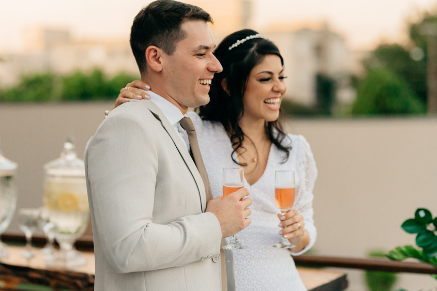 Fotografia casamento, Jezer Lopes, Fotografo, wedding, casamento, fotografo de casamento