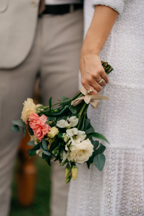 Fotografia casamento, Jezer Lopes, Fotografo, wedding, casamento, fotografo de casamento