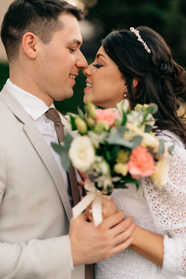 Fotografia casamento, Jezer Lopes, Fotografo, wedding, casamento, fotografo de casamento