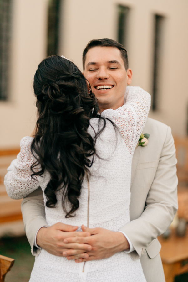 Fotografia casamento, Jezer Lopes, Fotografo, wedding, casamento, fotografo de casamento