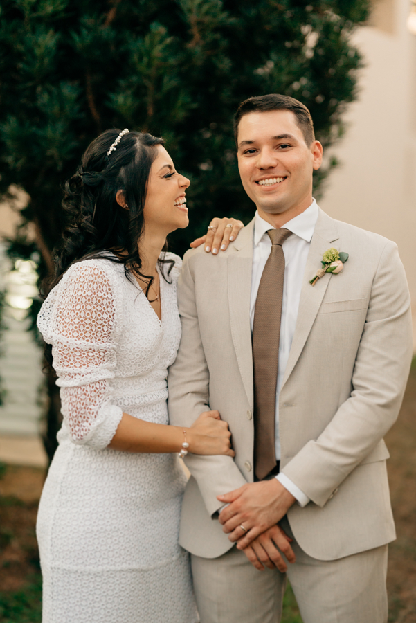 Fotografia casamento, Jezer Lopes, Fotografo, wedding, casamento, fotografo de casamento