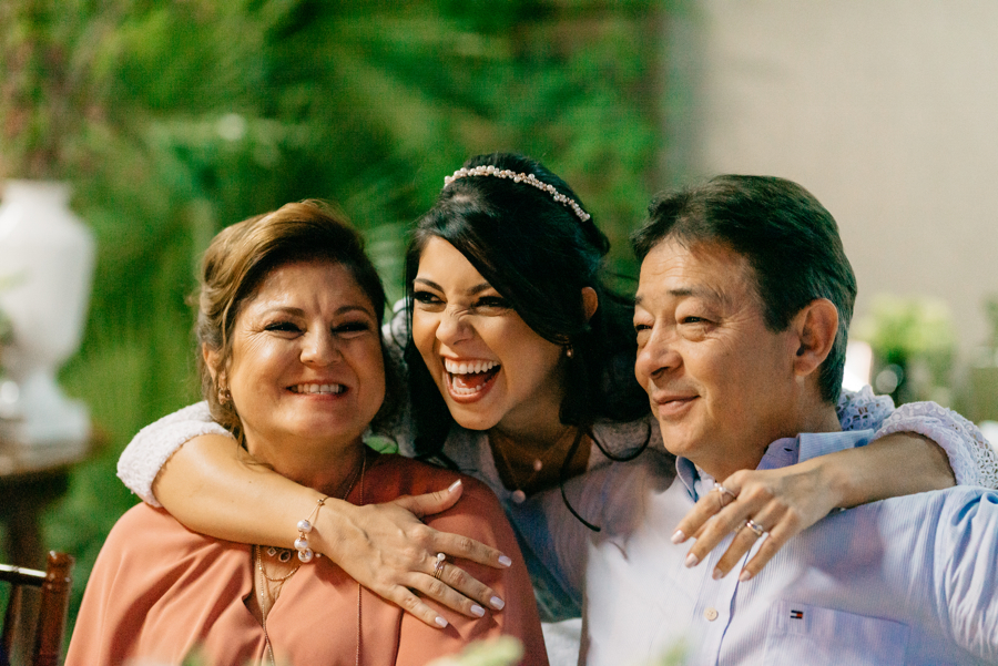 Fotografia casamento, Jezer Lopes, Fotografo, wedding, casamento, fotografo de casamento