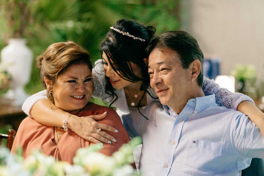 Fotografia casamento, Jezer Lopes, Fotografo, wedding, casamento, fotografo de casamento