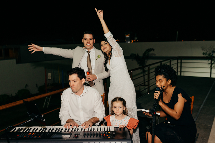 Fotografia casamento, Jezer Lopes, Fotografo, wedding, casamento, fotografo de casamento