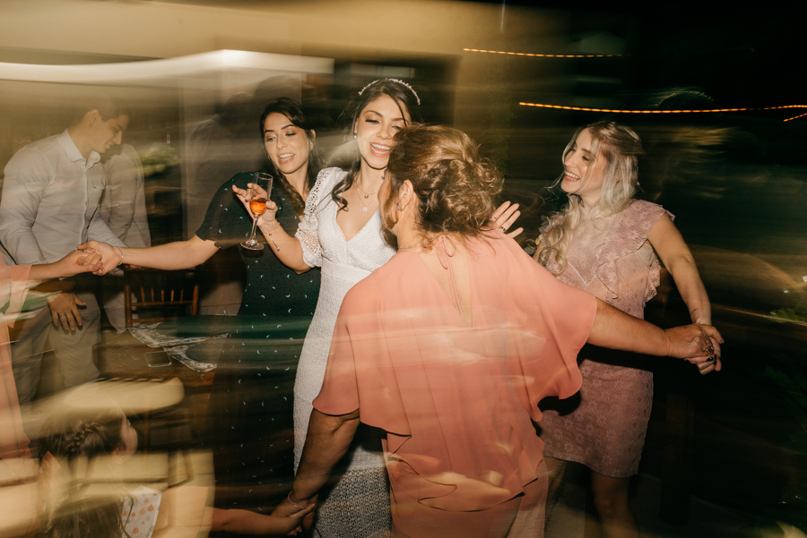 Fotografia casamento, Jezer Lopes, Fotografo, wedding, casamento, fotografo de casamento