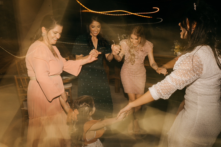 Fotografia casamento, Jezer Lopes, Fotografo, wedding, casamento, fotografo de casamento