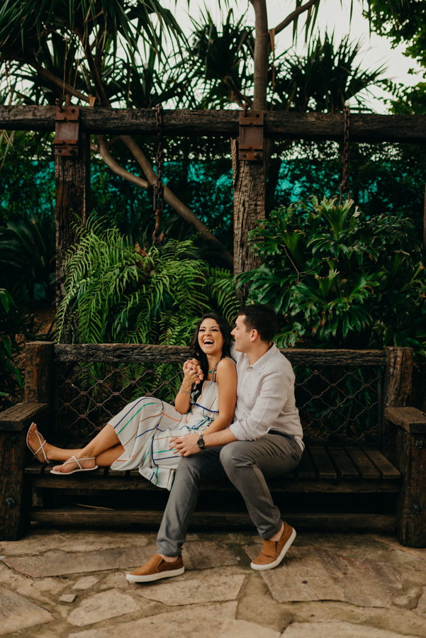 Jézer Lopes, Lopes Fotografia, Wedding, Casamento, Madero Eventos