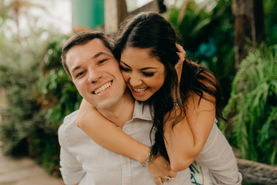 Jézer Lopes, Lopes Fotografia, Wedding, Casamento, Madero Eventos