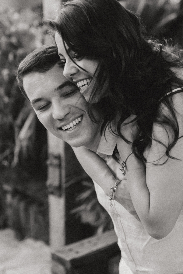 Jézer Lopes, Lopes Fotografia, Wedding, Casamento, Madero Eventos