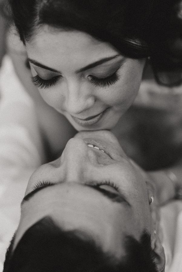 Jézer Lopes, Lopes Fotografia, Wedding, Casamento, Madero Eventos