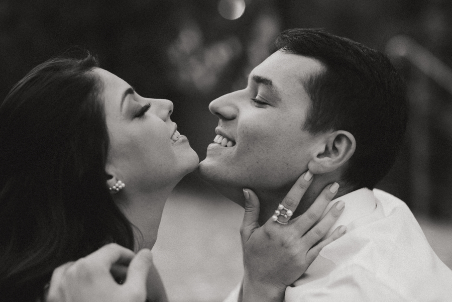 Jézer Lopes, Lopes Fotografia, Wedding, Casamento, Madero Eventos