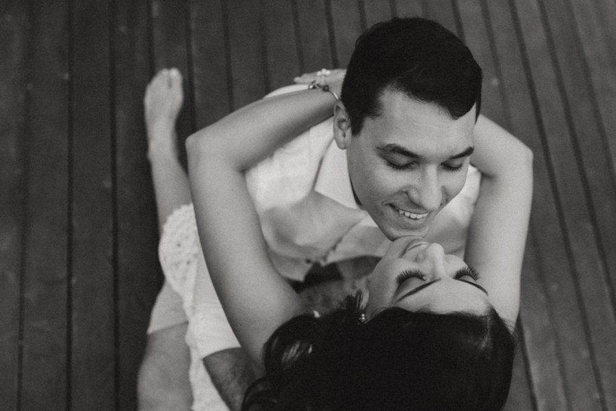 Jézer Lopes, Lopes Fotografia, Wedding, Casamento, Madero Eventos