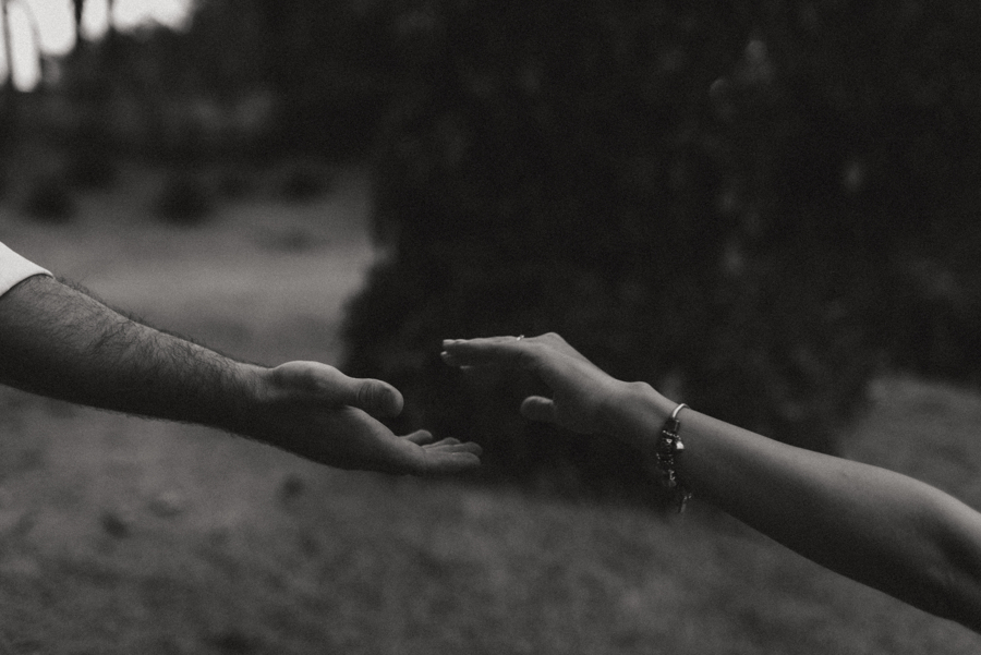 Jézer Lopes, Lopes Fotografia, Wedding, Casamento, Madero Eventos