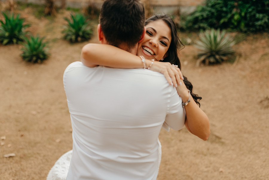 Jézer Lopes, Lopes Fotografia, Wedding, Casamento, Madero Eventos