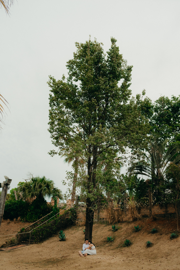 Jézer Lopes, Lopes Fotografia, Wedding, Casamento, Madero Eventos