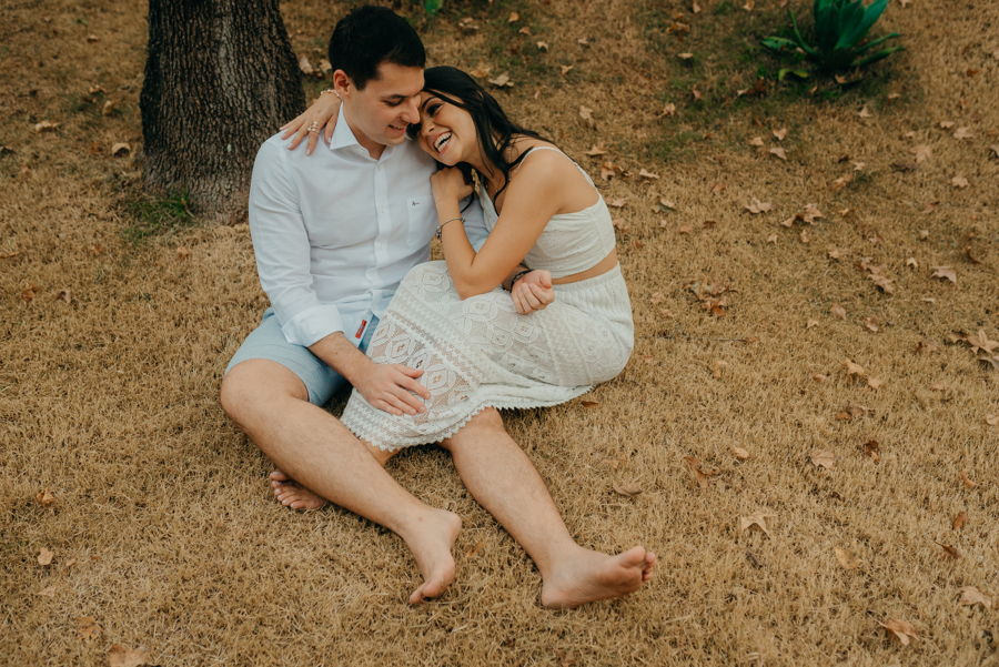 Jézer Lopes, Lopes Fotografia, Wedding, Casamento, Madero Eventos