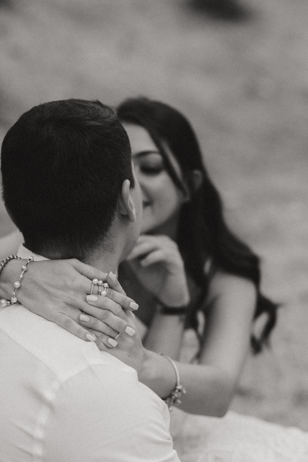 Jézer Lopes, Lopes Fotografia, Wedding, Casamento, Madero Eventos