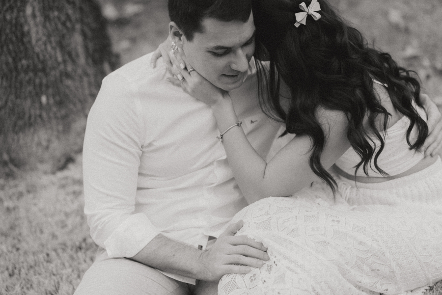 Jézer Lopes, Lopes Fotografia, Wedding, Casamento, Madero Eventos